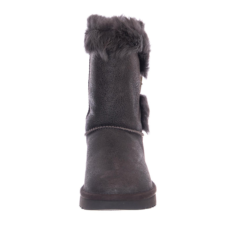 DEENA STOUT UGSDEENAST1019642W  UGG 