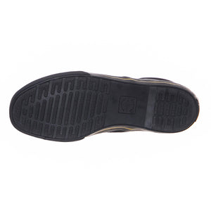EASON CANVAS BLACK DMSEASBKCV21955001  DR.MARTENS 