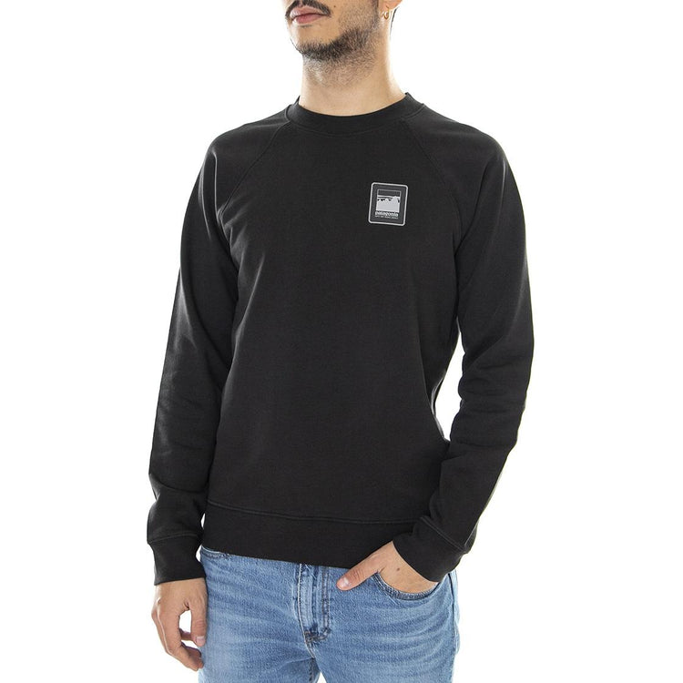  39613-BLK  PATAGONIA 