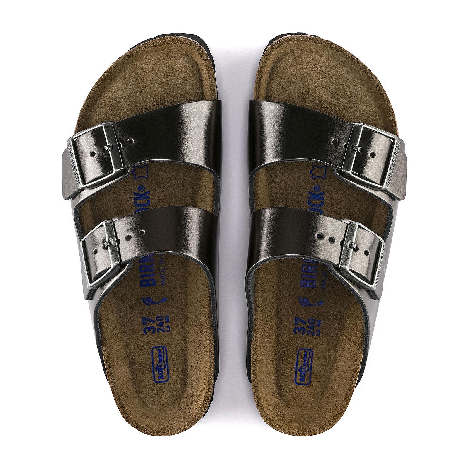  1000295  BIRKENSTOCK 