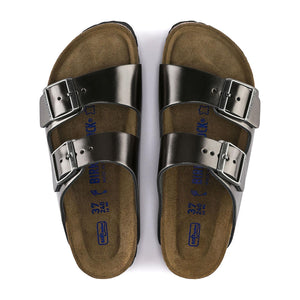  1000295  BIRKENSTOCK 