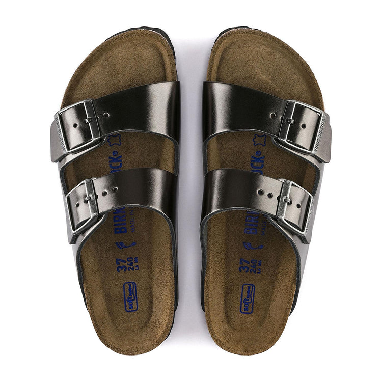  1000295  BIRKENSTOCK 
