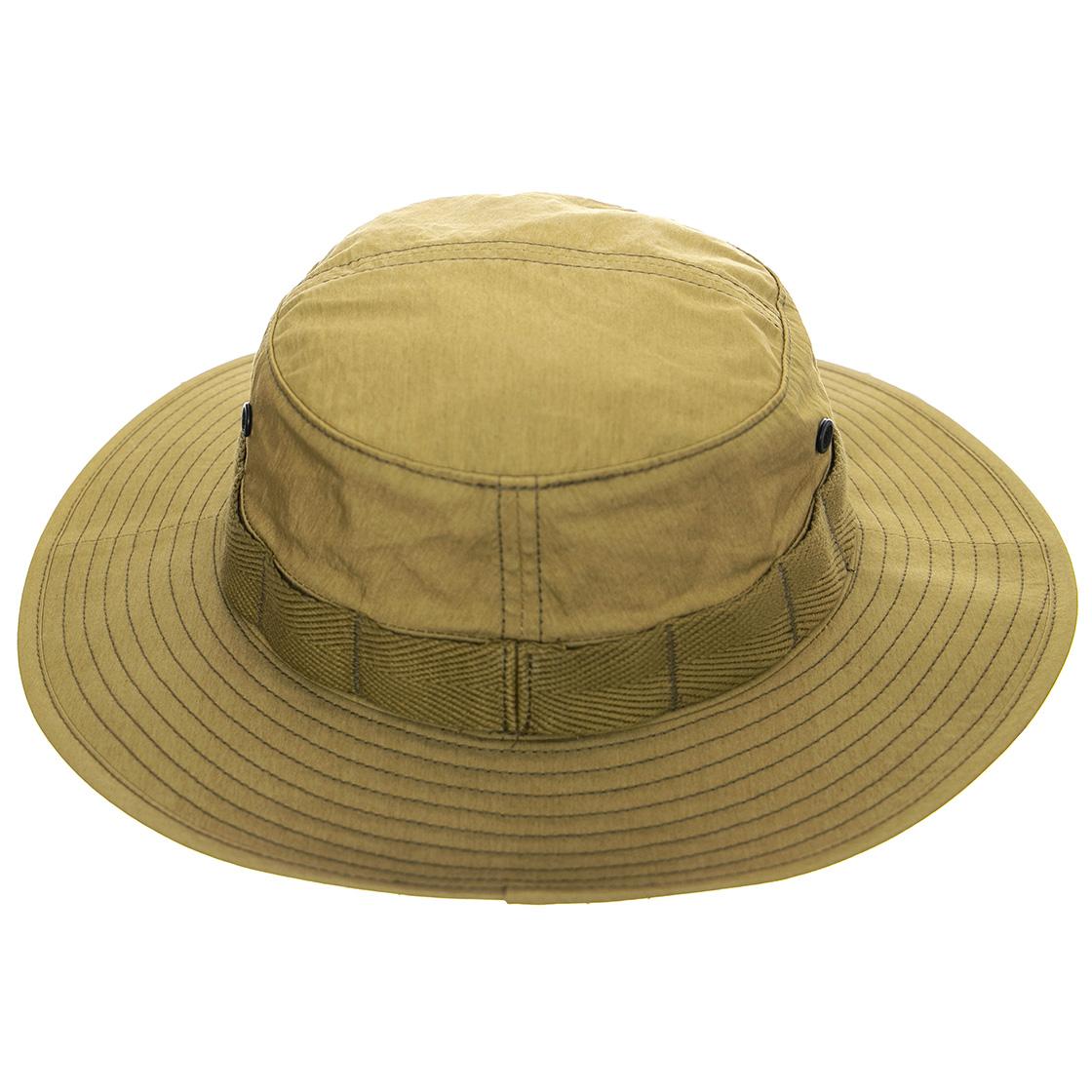  DK0A4XM4C321  DICKIES 