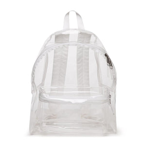 PADDED PAK R GLASS EK62016S  EASTPAK 