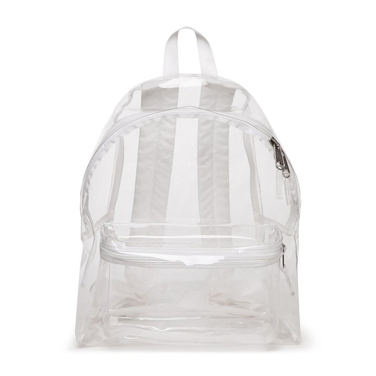PADDED PAK R GLASS EK62016S  EASTPAK 