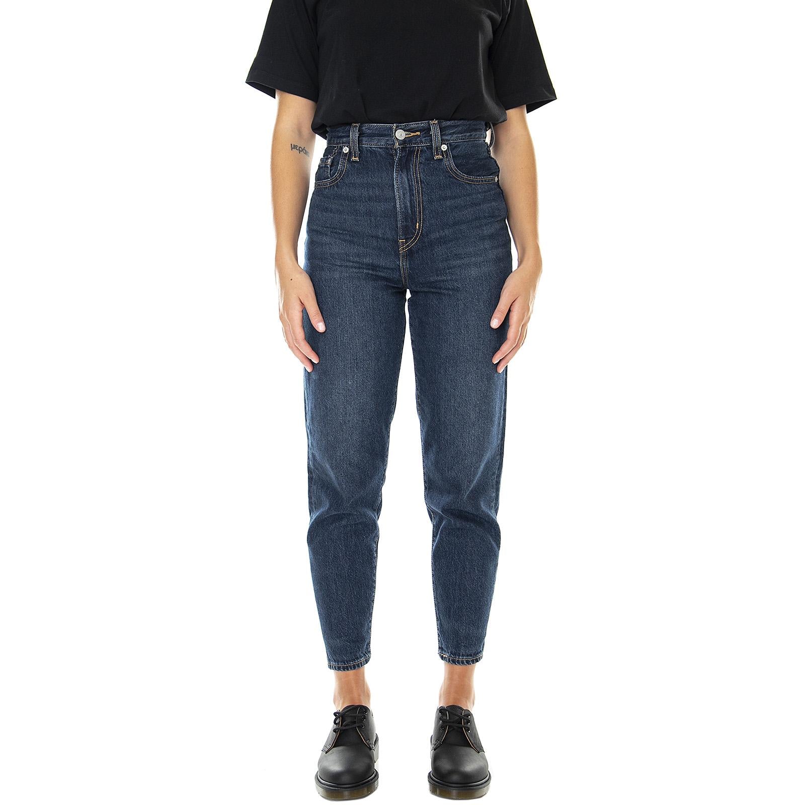  17847-0010  LEVIS 