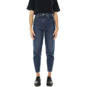  17847-0010  LEVIS 