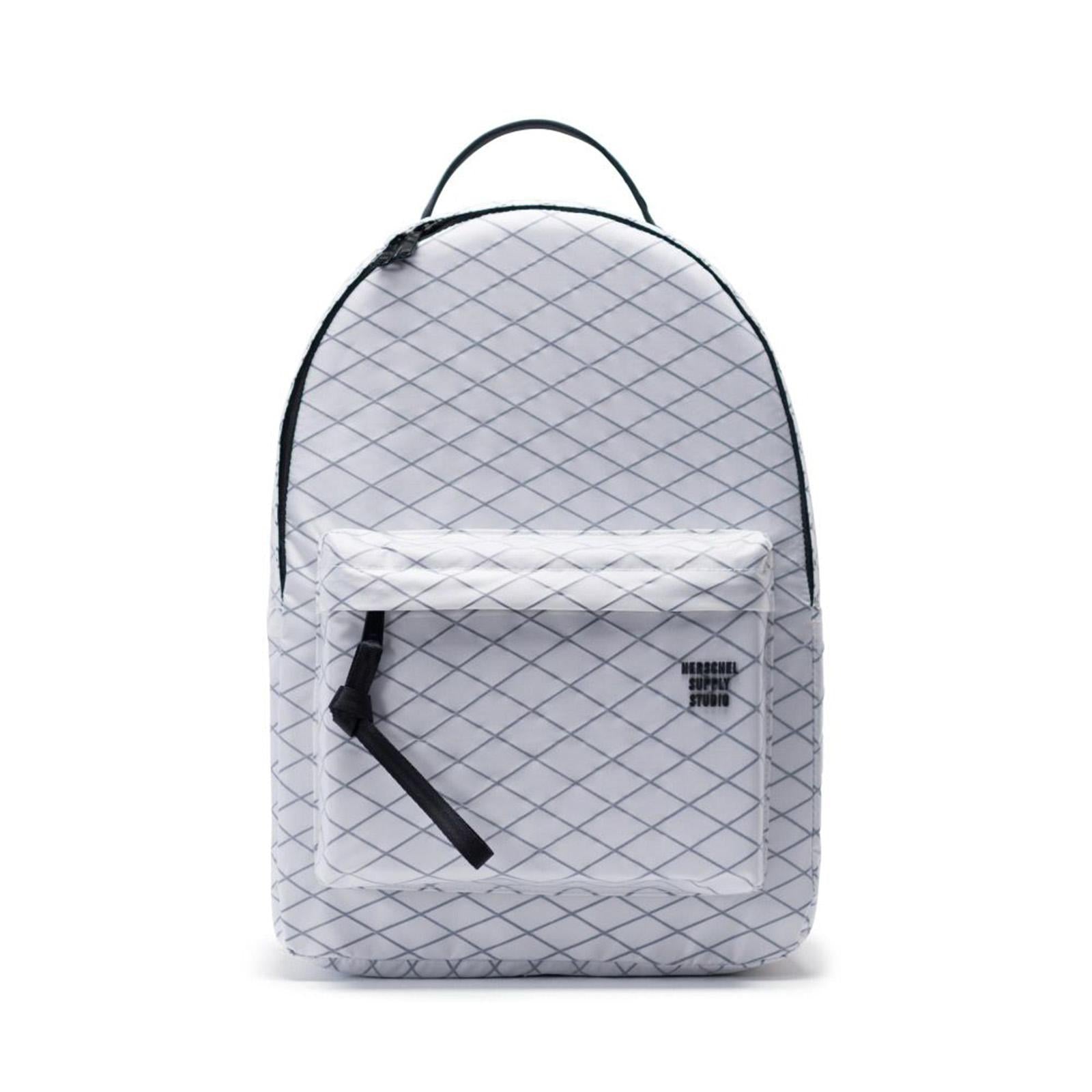  10492-02550-OS  HERSCHEL 