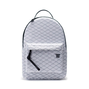  10492-02550-OS  HERSCHEL 