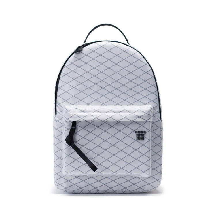  10492-02550-OS  HERSCHEL 
