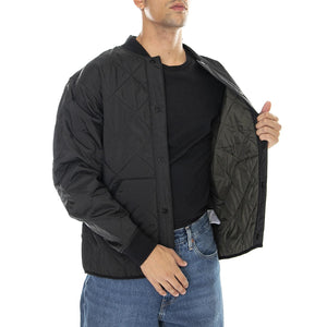  I029461.0GP.XX.03  CARHARTT WIP 