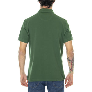  MML0358-OL72-SS22  BARBOUR 