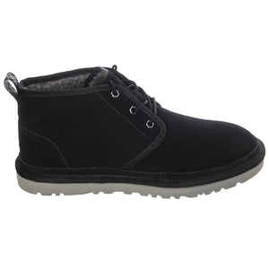  UGMNEUMCDBLK1114196M  UGG 