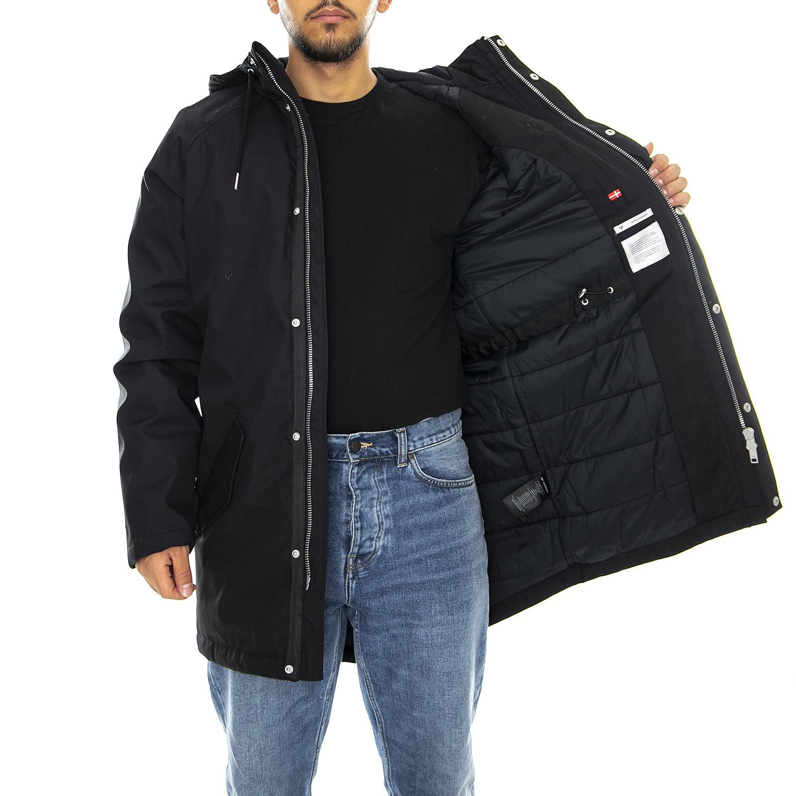  167740352-999  MINIMUM 