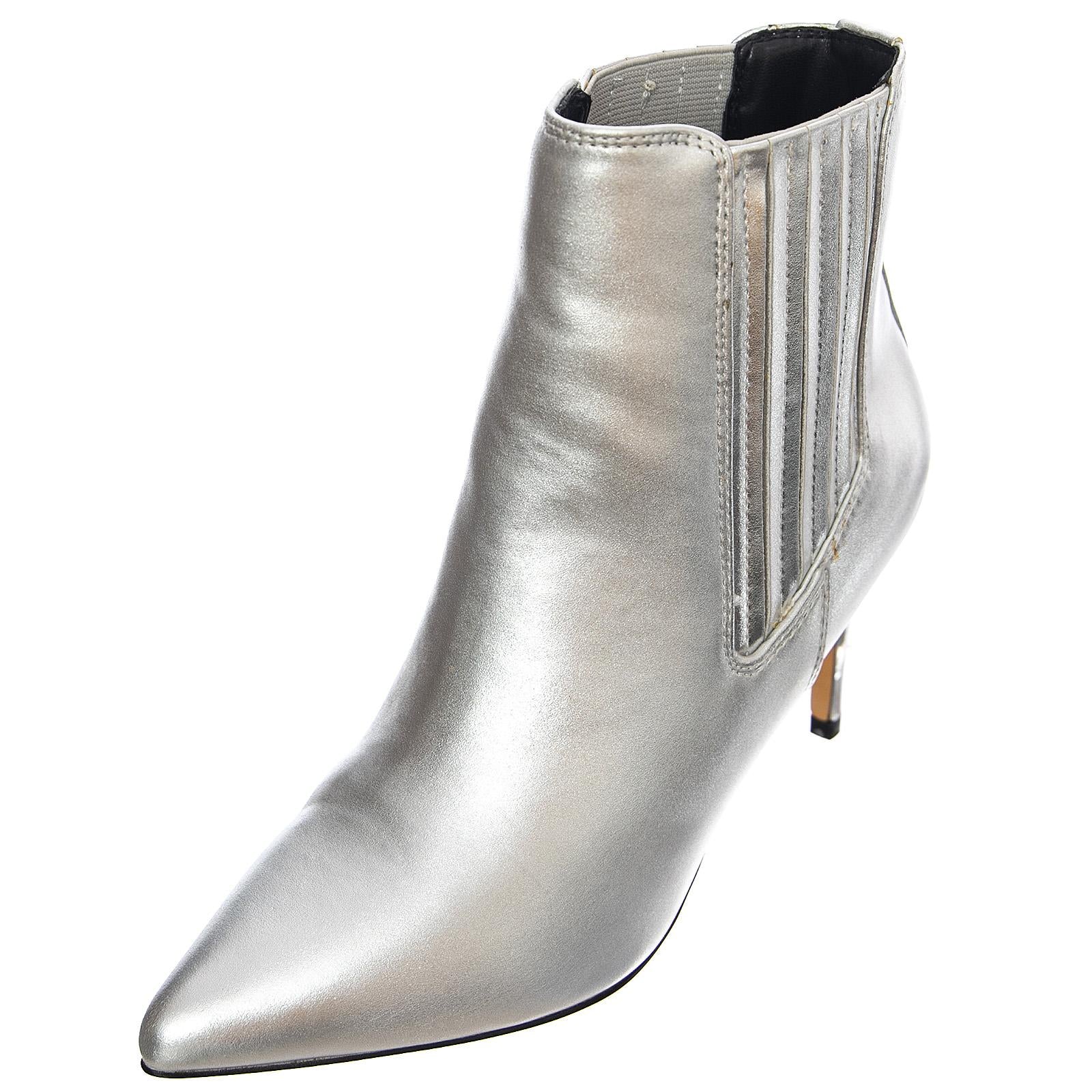  BFSMAKENNA-SL  BUFFALO 