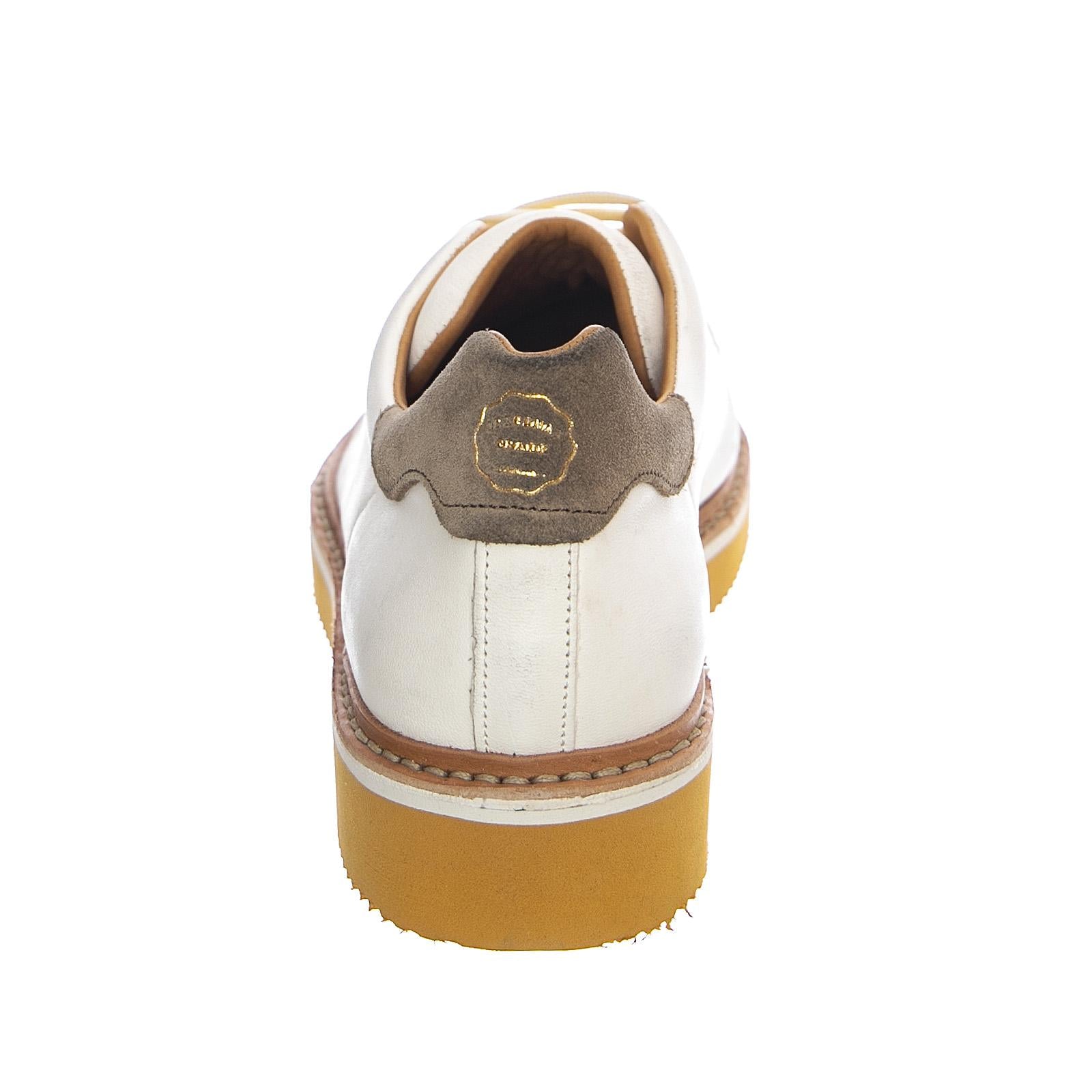  OGSMATCH0002  ORIGINAL GRADE 