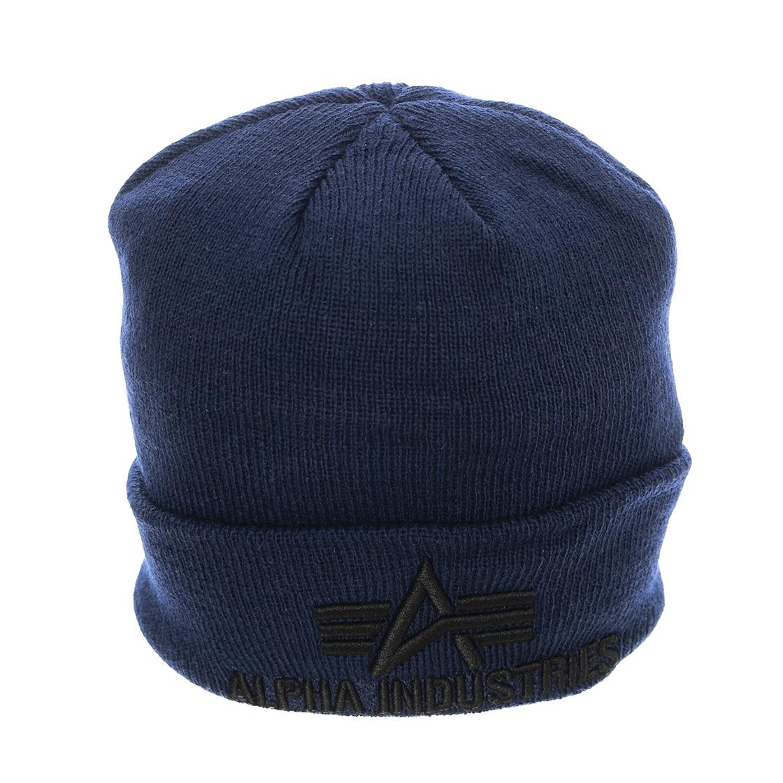  168910-07  ALPHA INDUSTRIES 