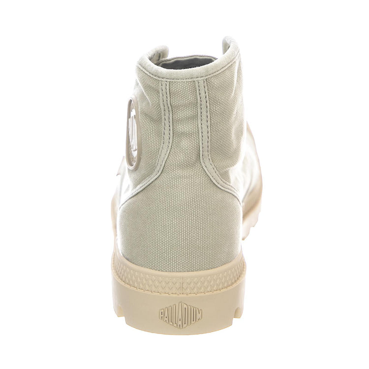  PACAL0002-P379  PALLADIUM 