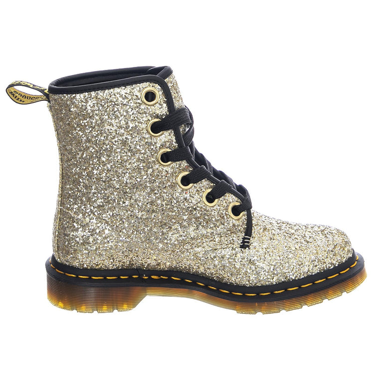  DMS1460FGDGL25137710  DR.MARTENS 