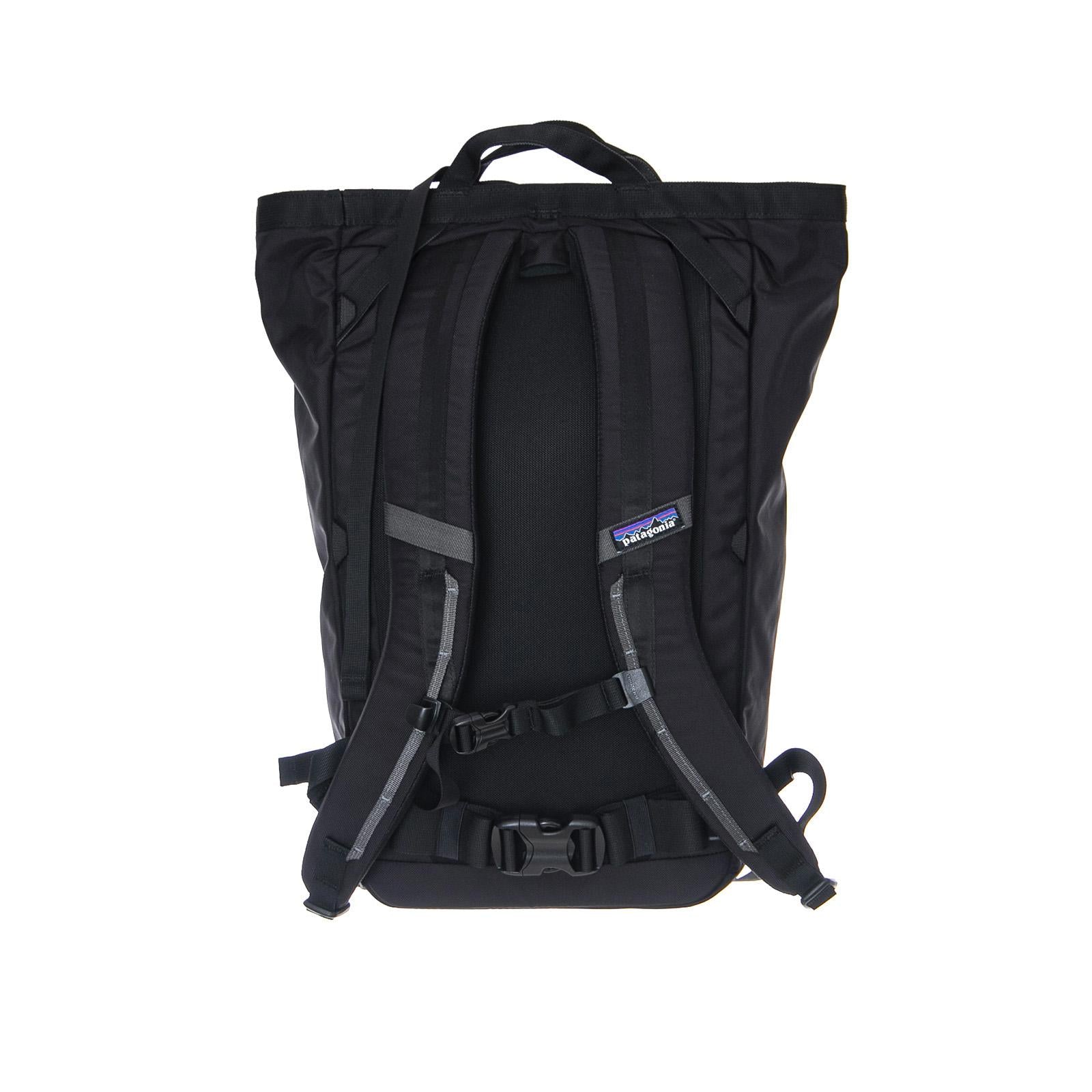  48035-BLK  PATAGONIA 