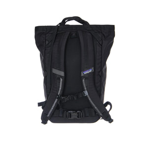  48035-BLK  PATAGONIA 