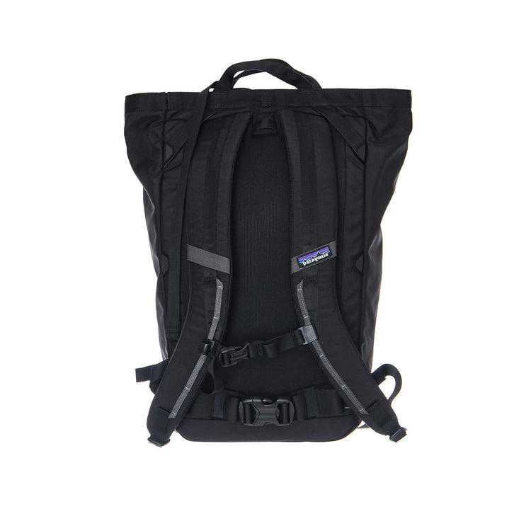  48035-BLK  PATAGONIA 