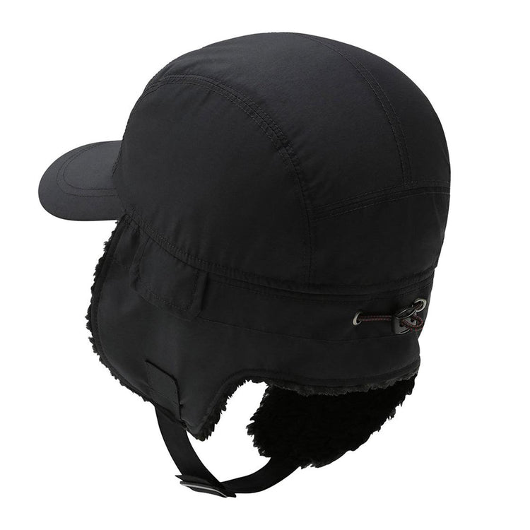  DK0A4XFCBLK1  DICKIES 