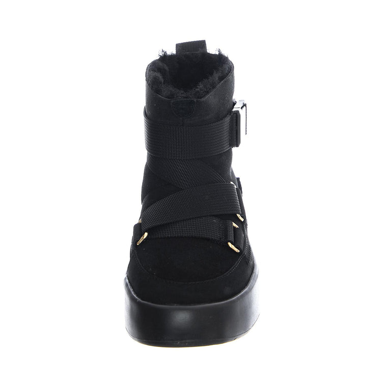  UGSCLBBUBLK1104616W  UGG 