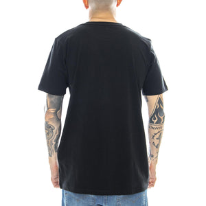  I020460.933.00.03  CARHARTT WIP 