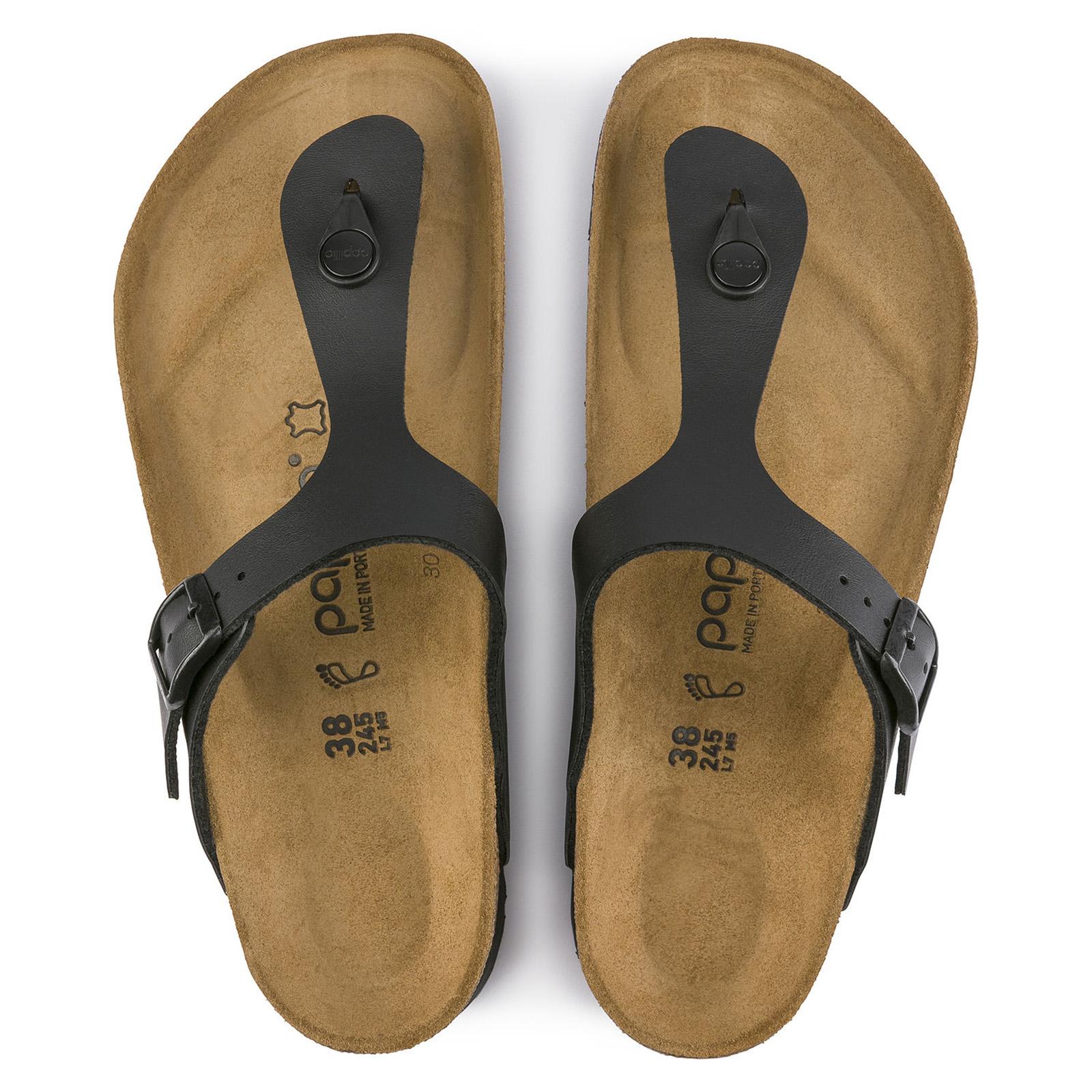  1013579  BIRKENSTOCK 