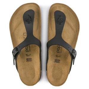  1013579  BIRKENSTOCK 