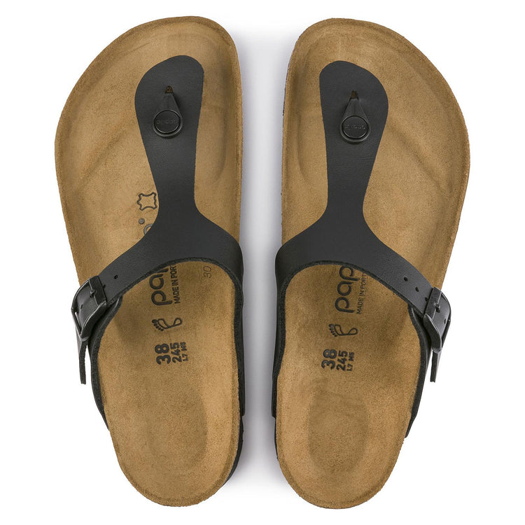  1013579  BIRKENSTOCK 