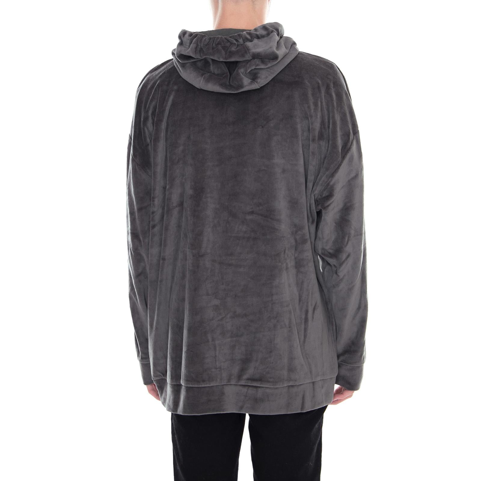  169863250-874  MINIMUM 