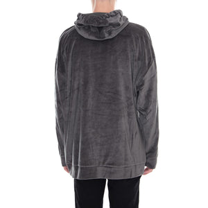  169863250-874  MINIMUM 