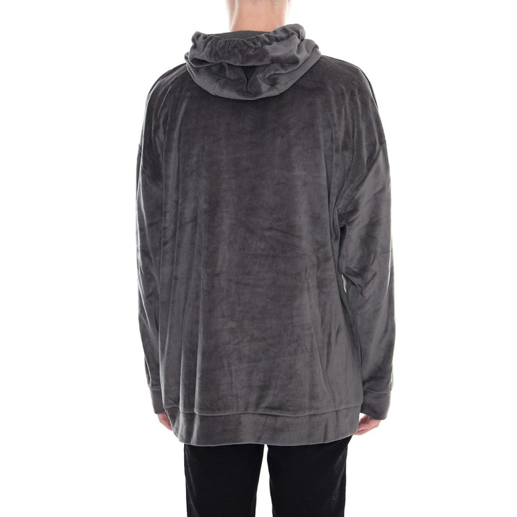  169863250-874  MINIMUM 