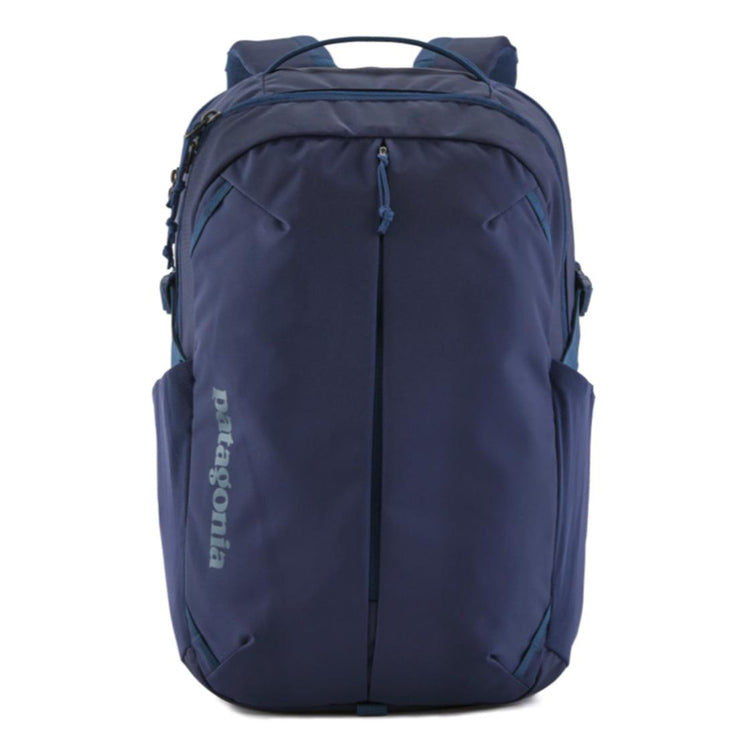  47913-CNY  PATAGONIA 