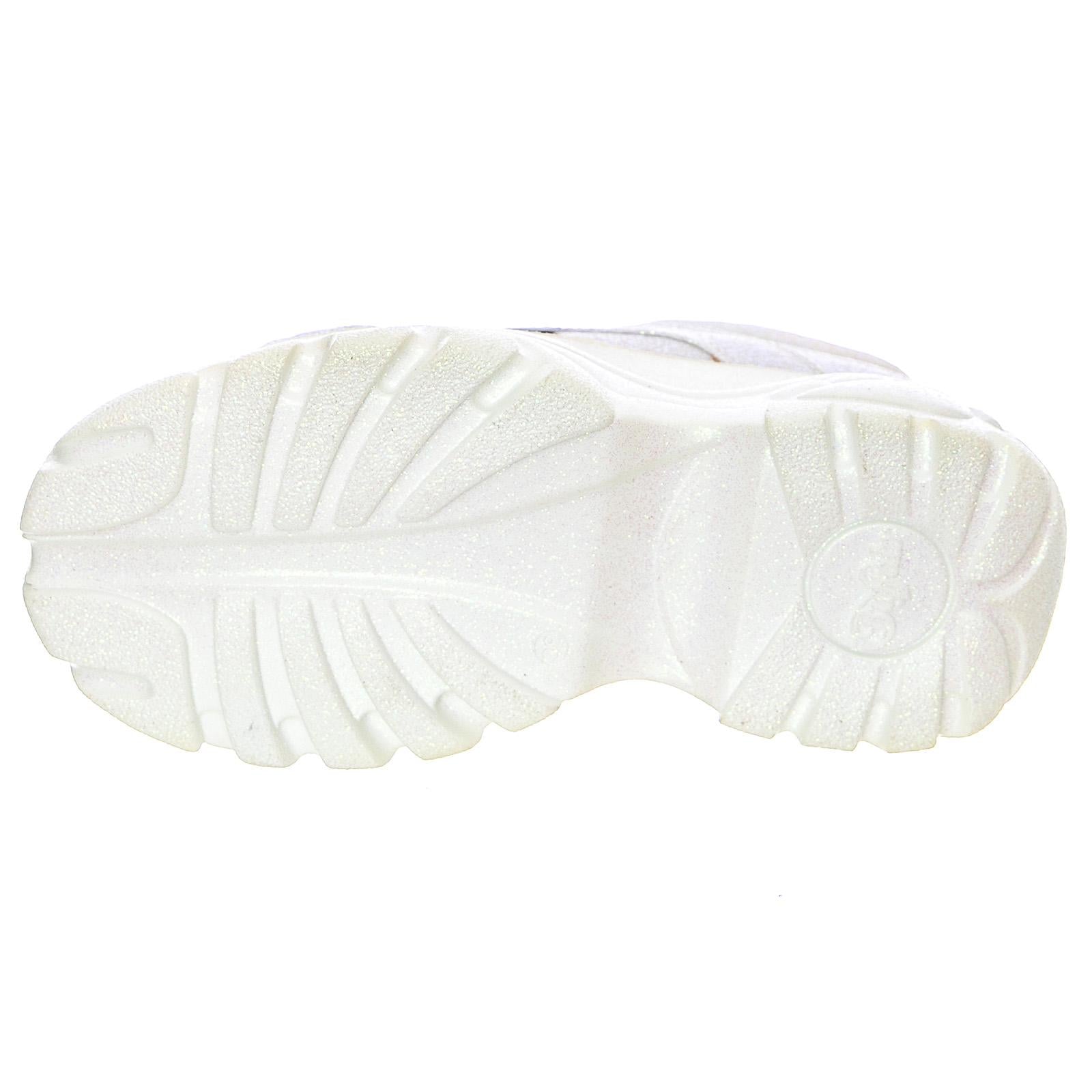  BFL1339-14WHG  BUFFALO 