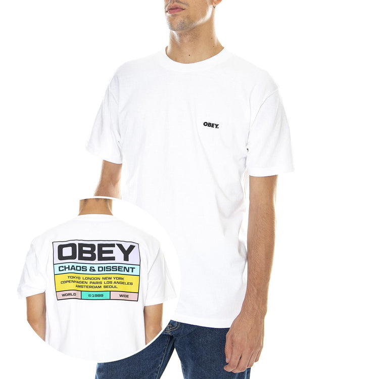 165262520-WHT  OBEY 