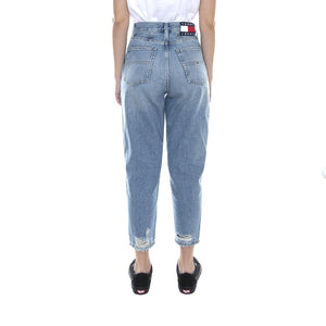  DW0DW05898911  TOMMY HILFIGER 