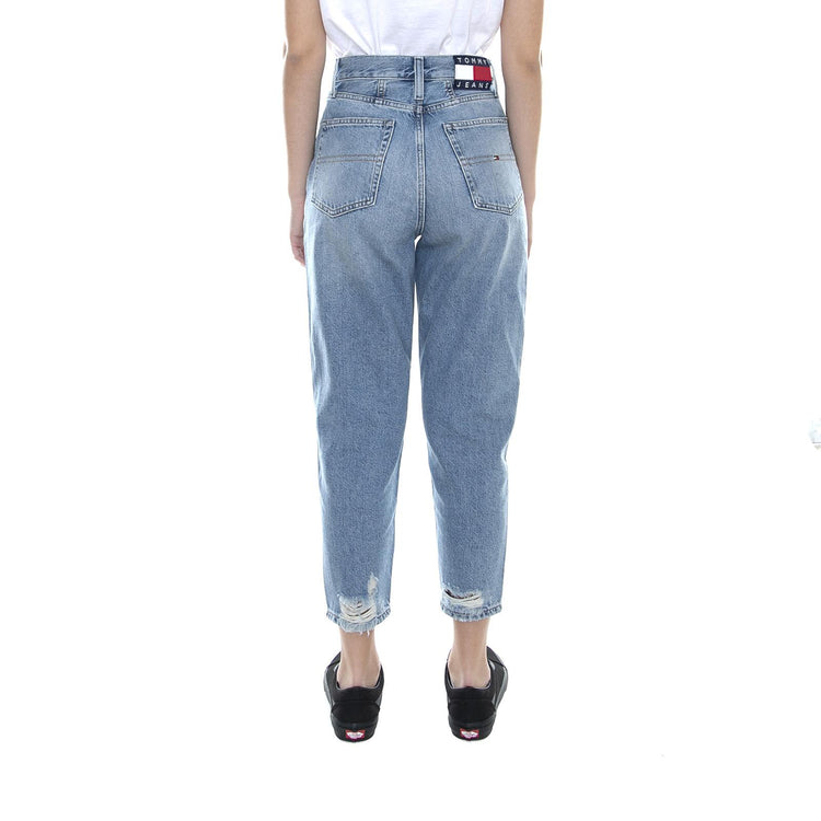  DW0DW05898911  TOMMY HILFIGER 