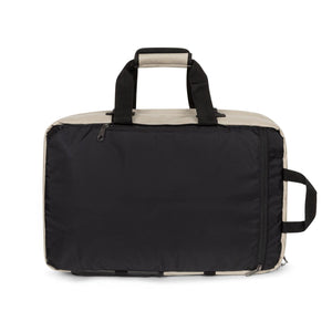 Travelpack Tarp Beige - Valigia Trolley Bag Beige EK0A5BBR8S41  EASTPAK 