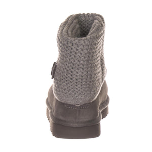 SHAINA GREY WOMEN UGSSHAINAGY1012534W  UGG 