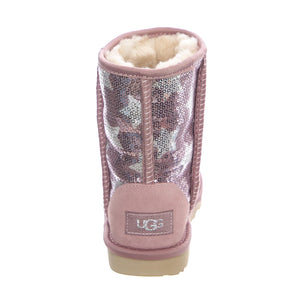  UGKCLSSSPC1107988K  UGG 