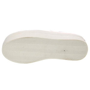  SMPBOBBI-BLUSH  STEVE MADDEN 