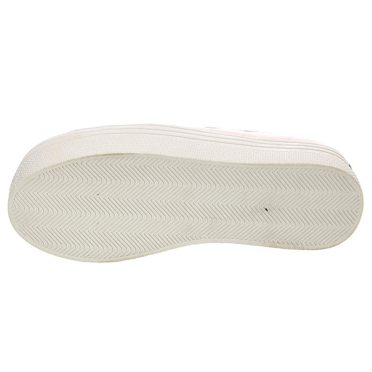  SMPBOBBI-BLUSH  STEVE MADDEN 