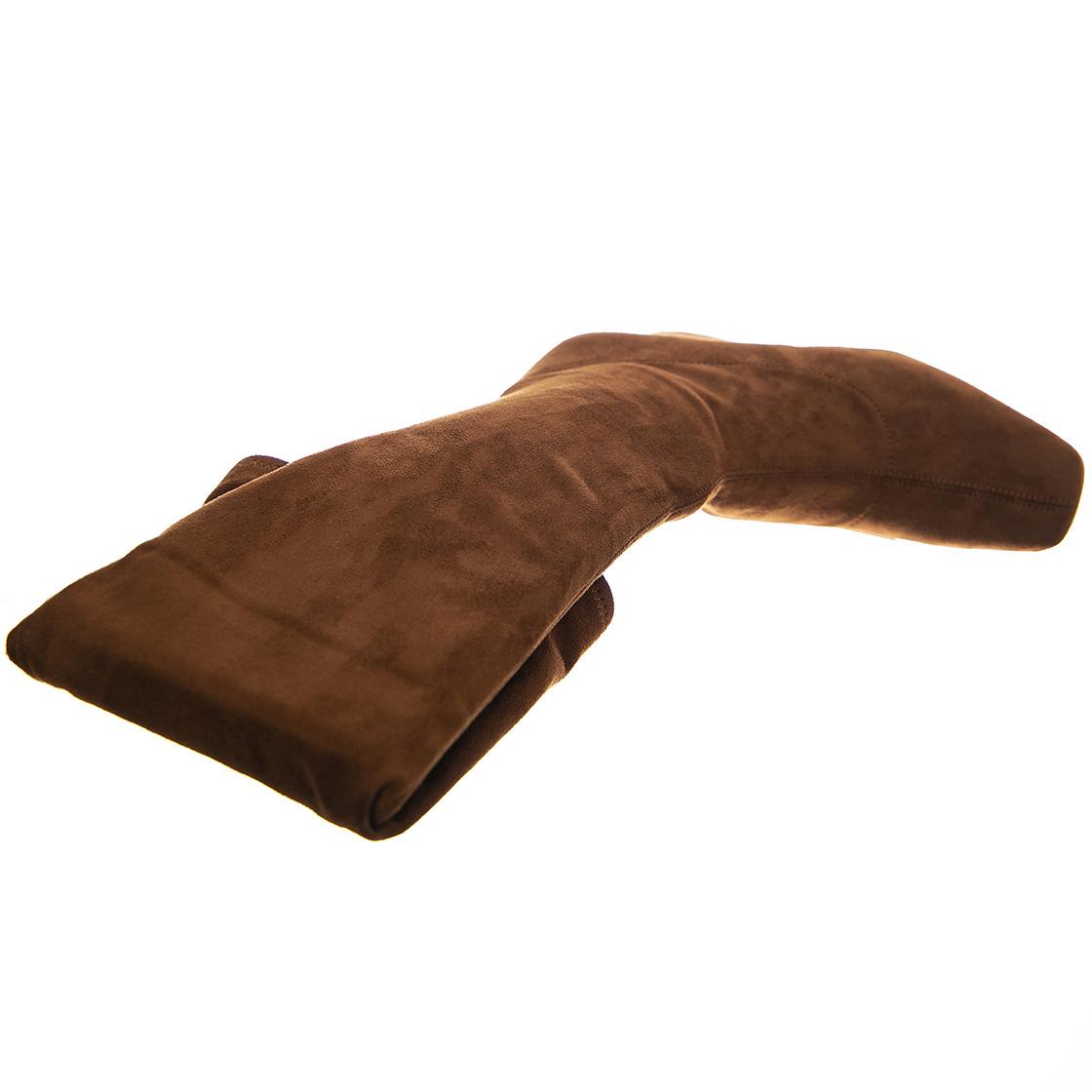  SMSJAYME-BRO  STEVE MADDEN 