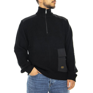  I026961.89.00.03  CARHARTT WIP 