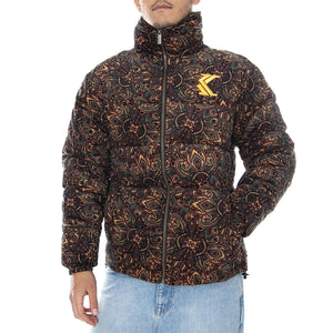  KRCKKMQ32015BLK  KARL KANI 