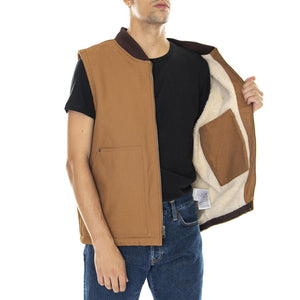  DK0A4XFXBD01  DICKIES 