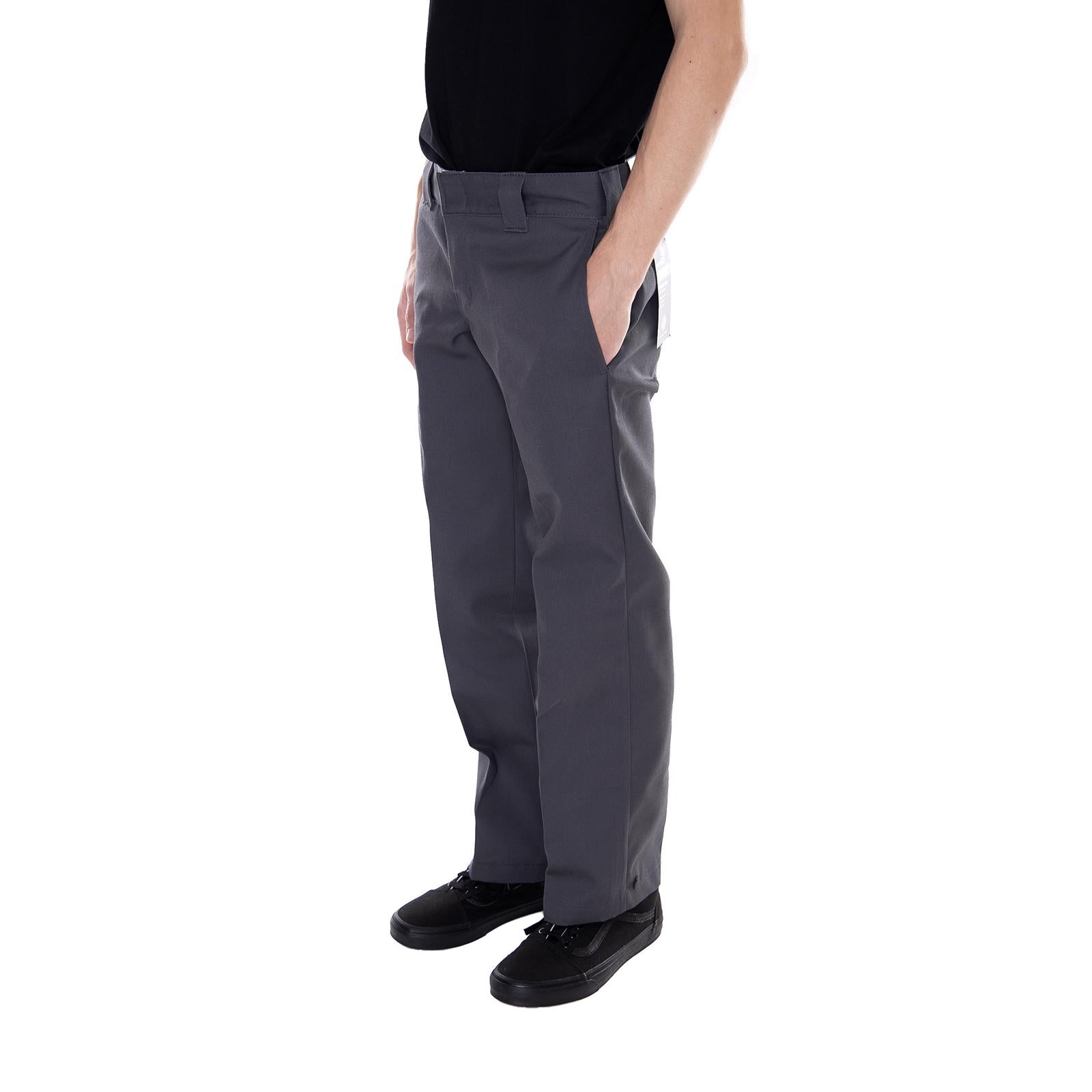  WP873-CH  DICKIES 